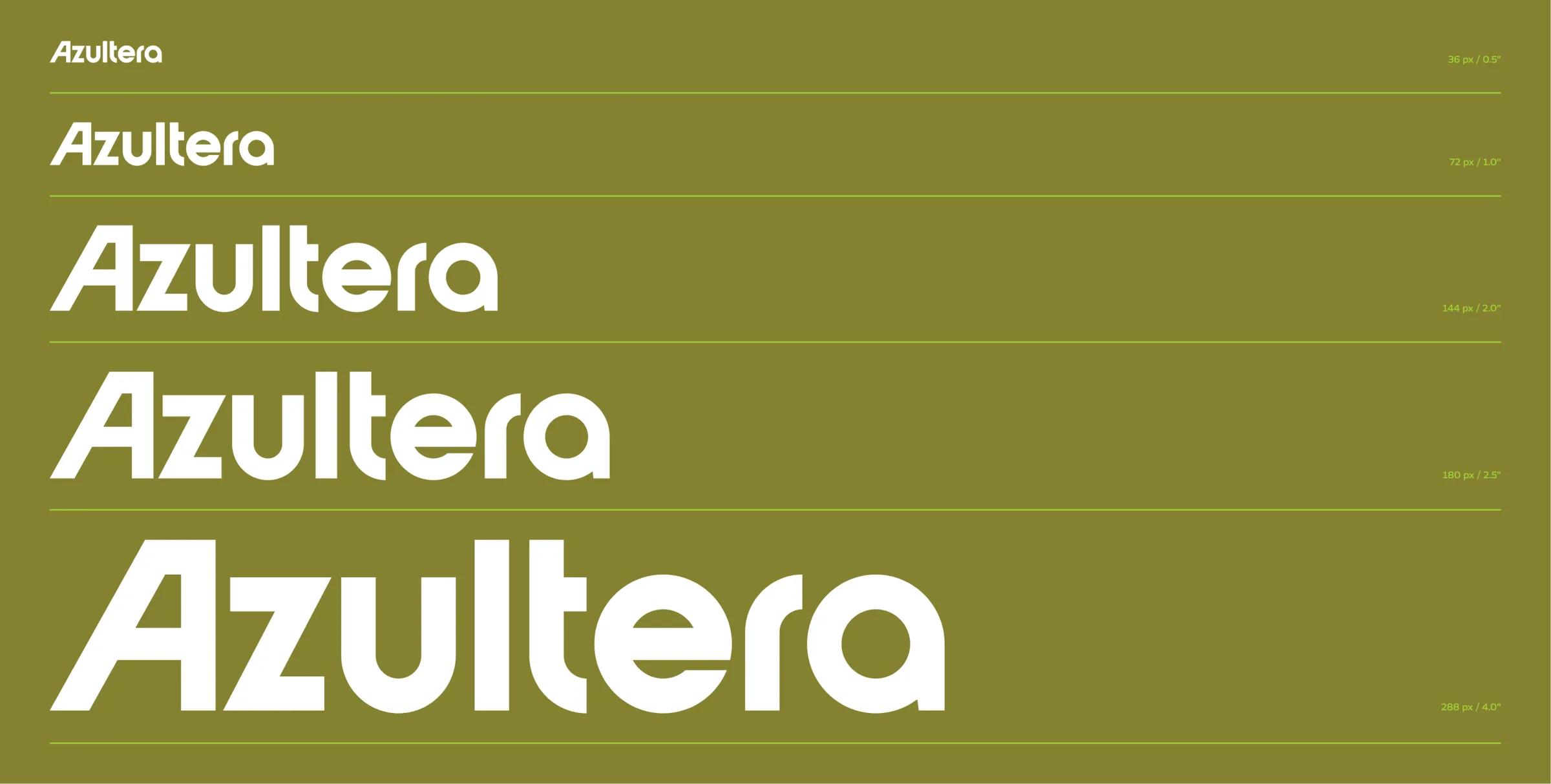 Azultera — gallery image 2